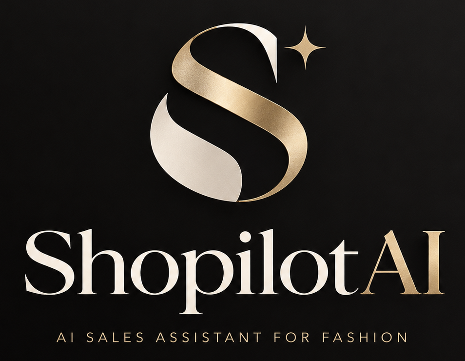 ShopilotAI